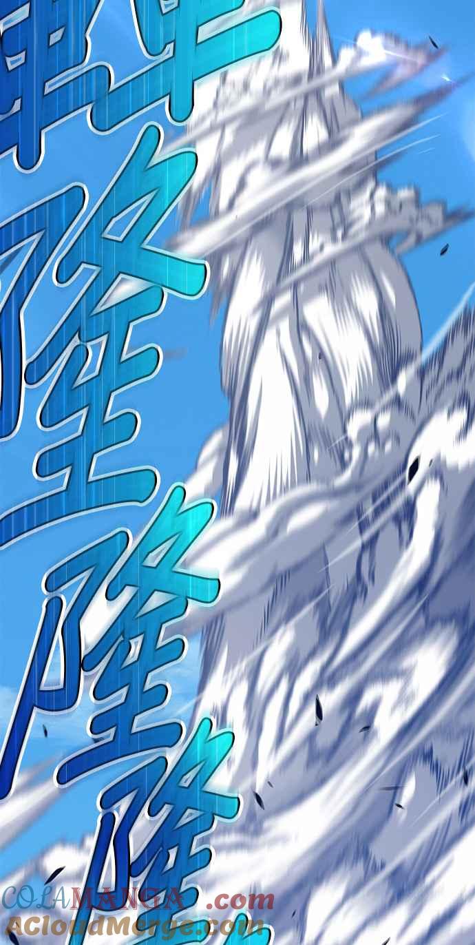 第229页