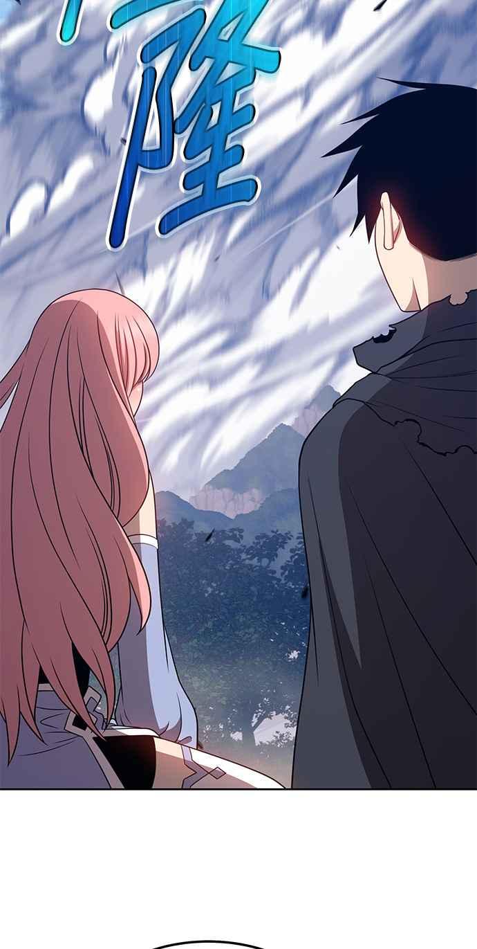 第230页