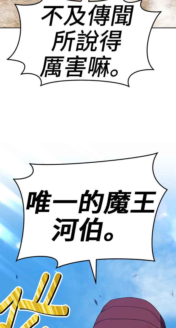 第246页