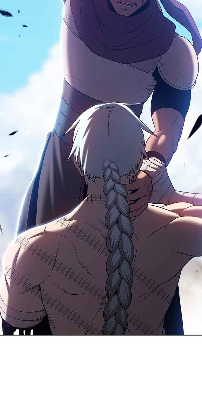 第264页