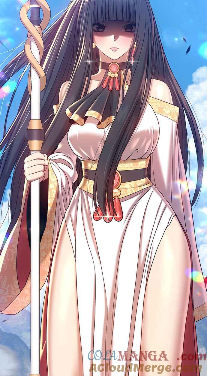 第273页