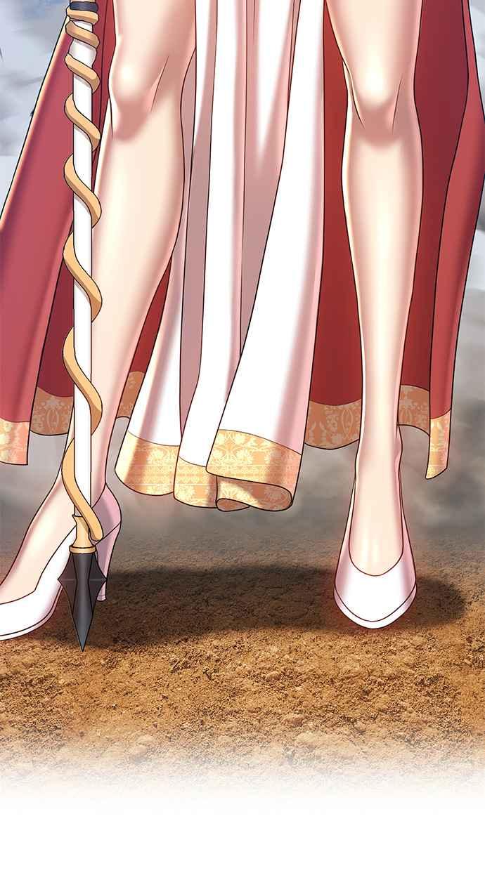 第274页