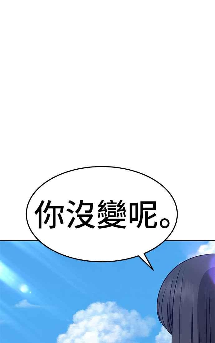 第278页
