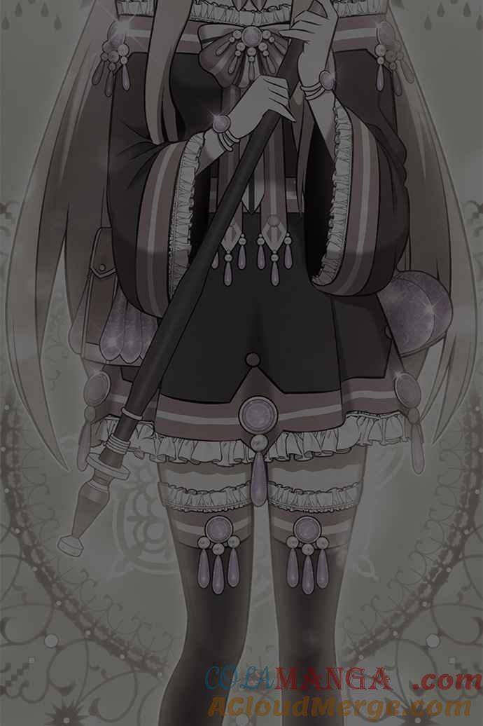 第193页