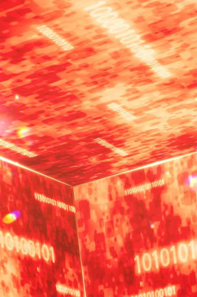 第199页