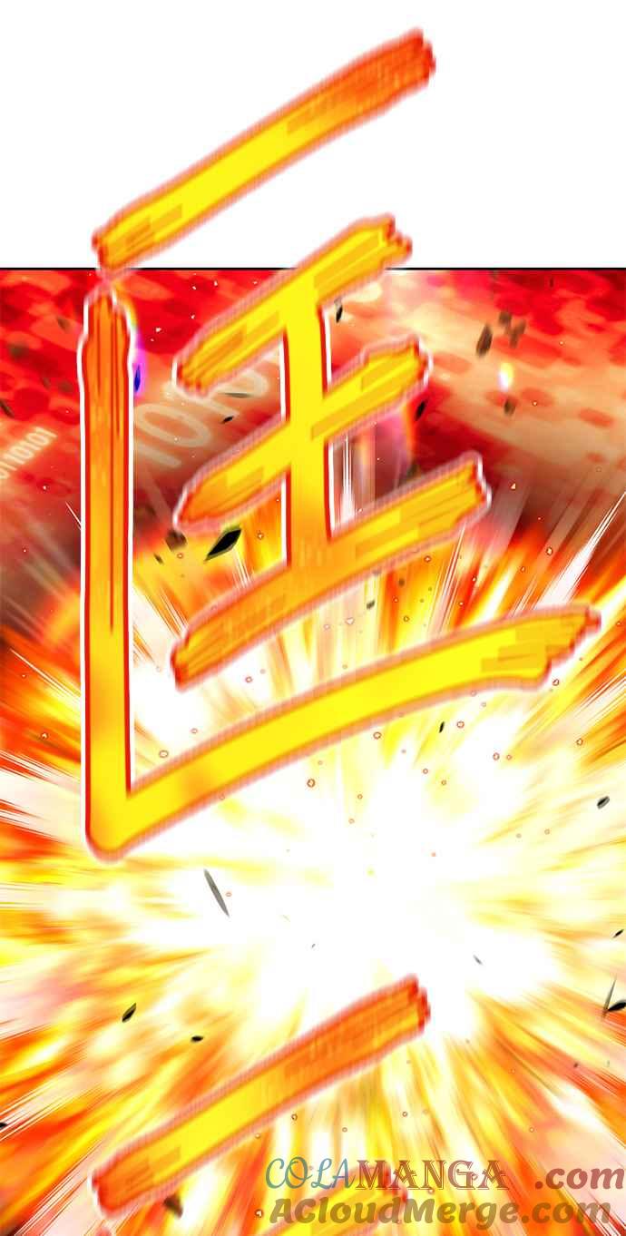 第201页