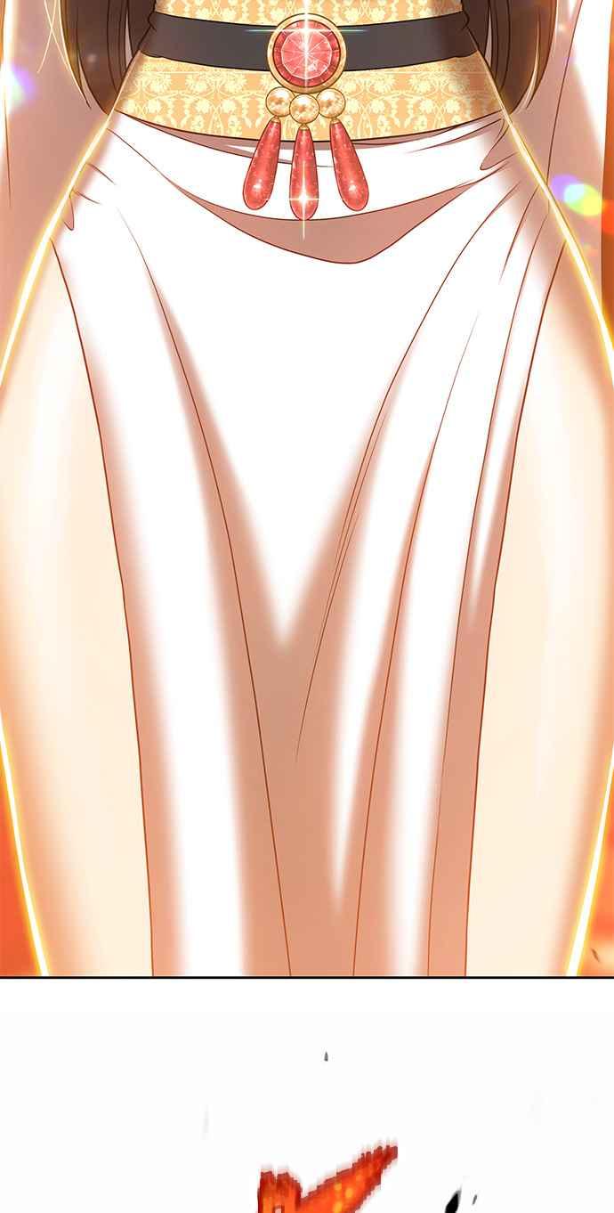 第208页