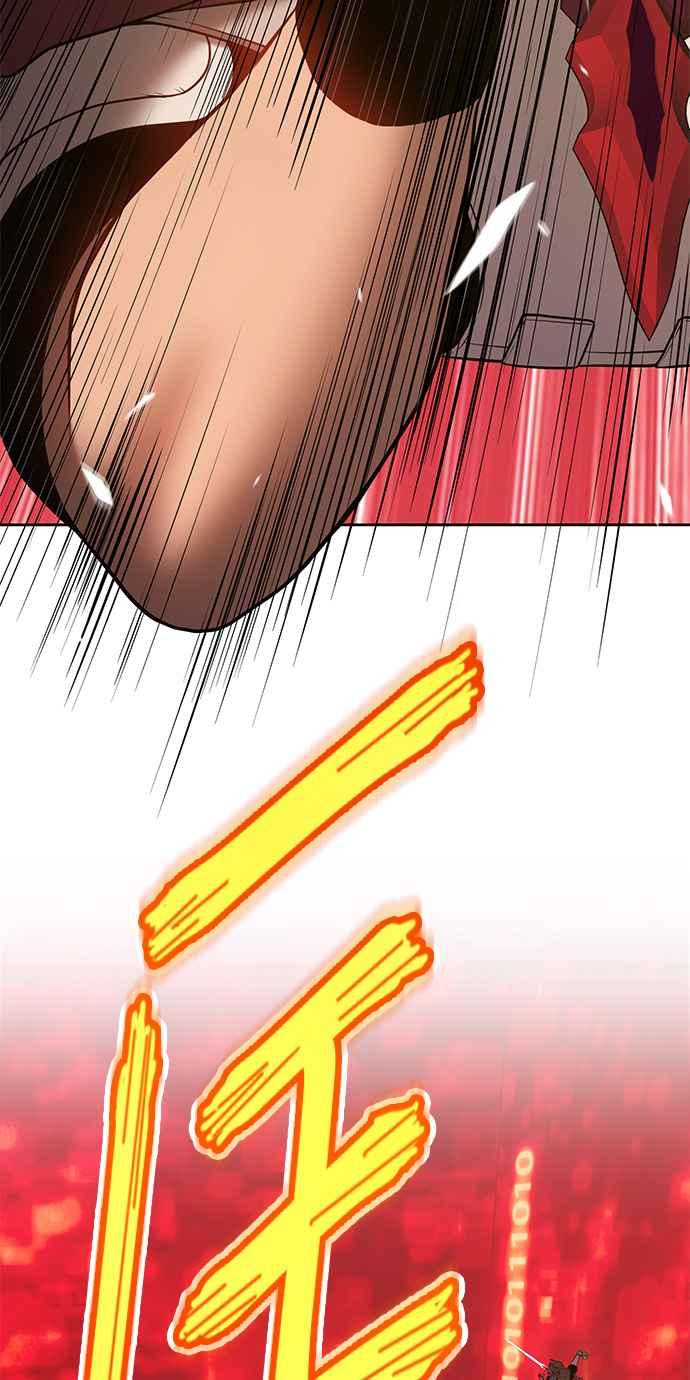 第212页