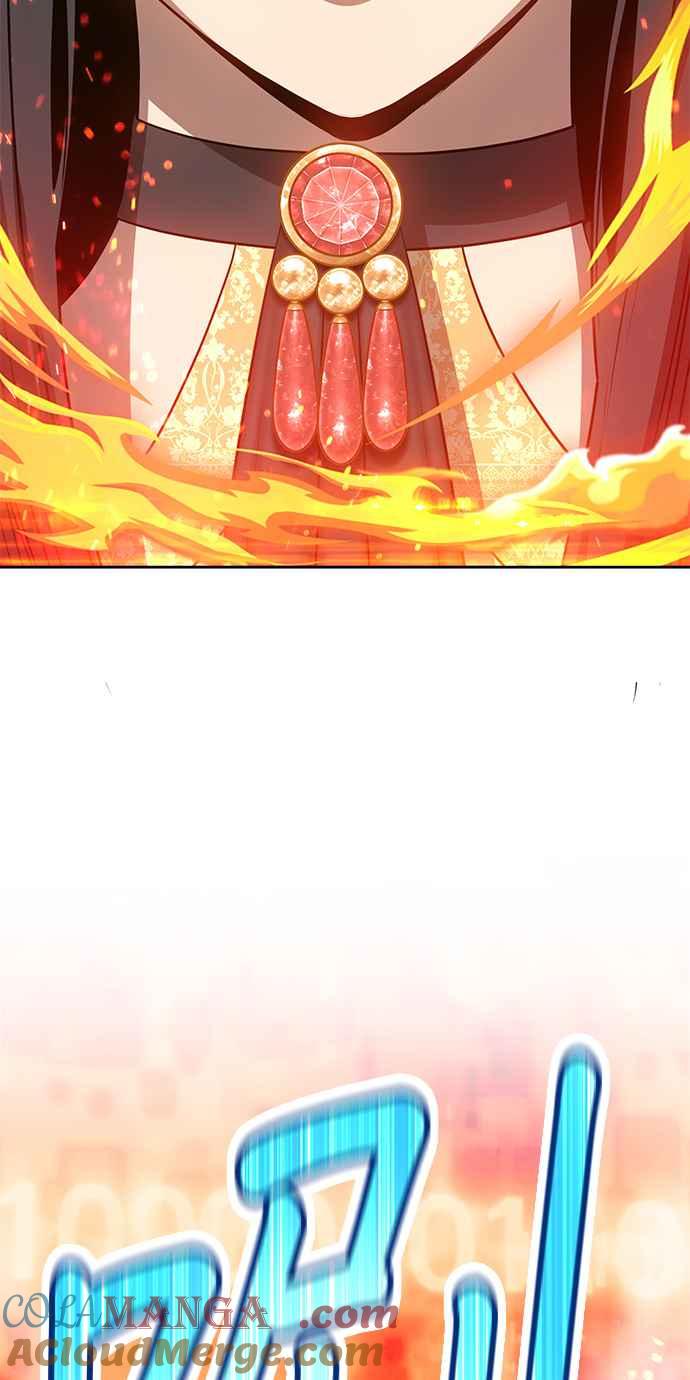第217页