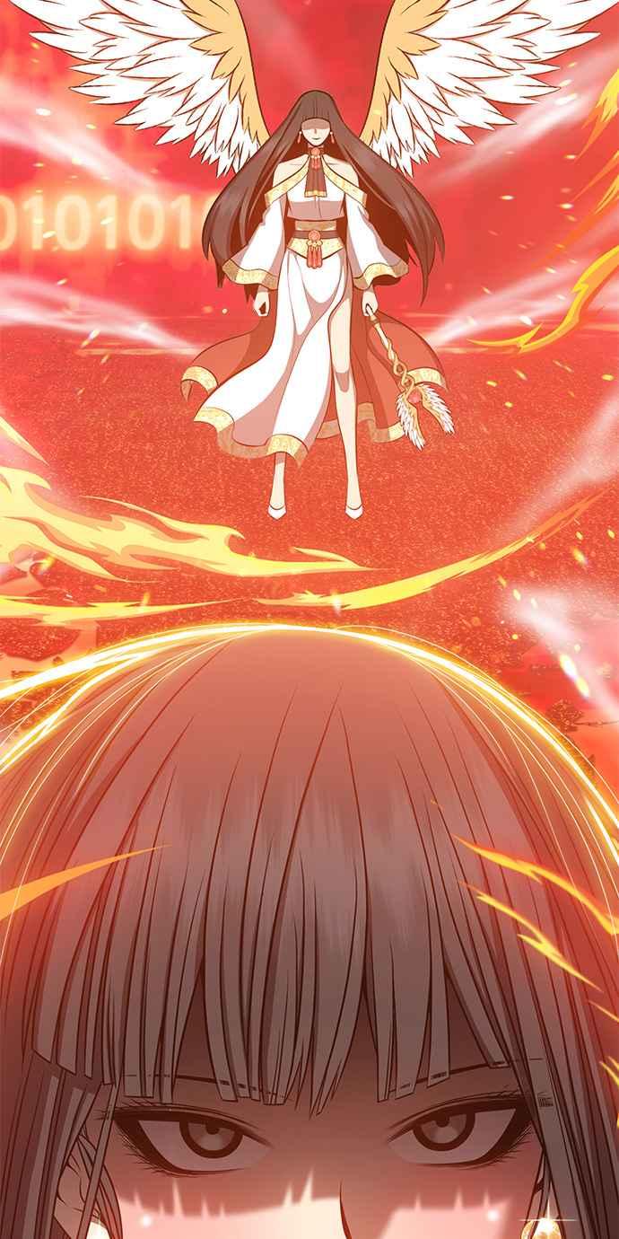 第219页