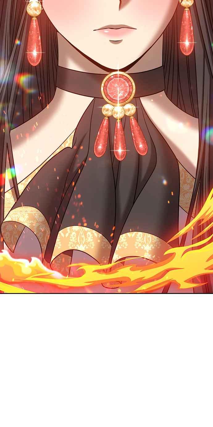 第220页