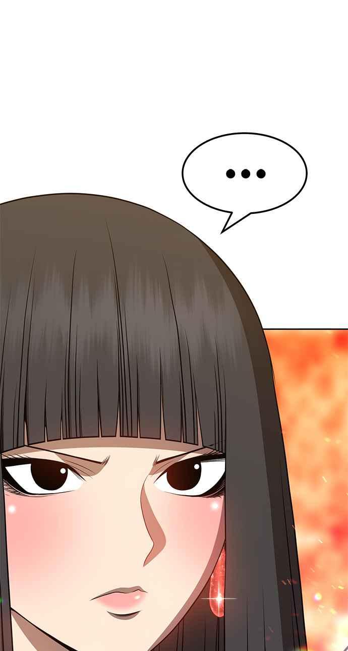 第226页