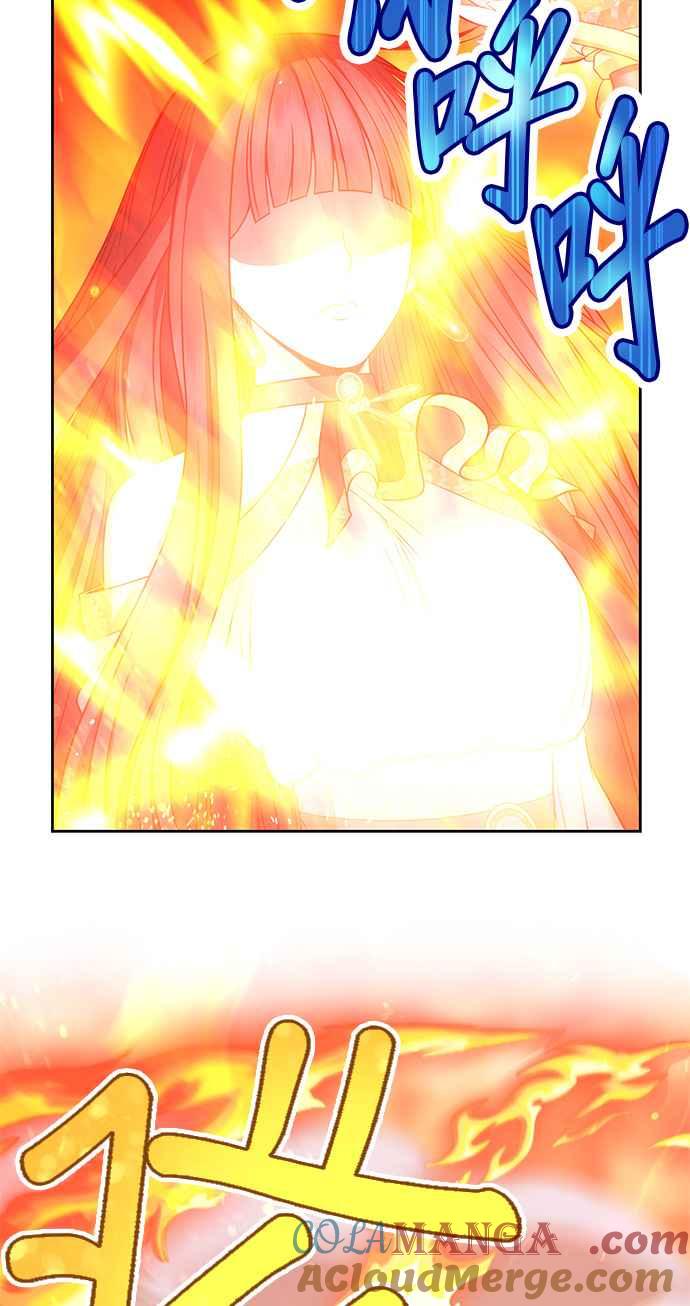 第245页