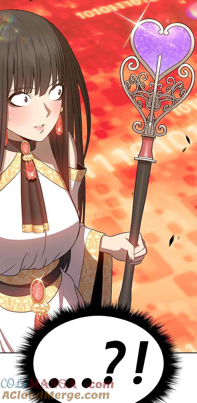 第265页