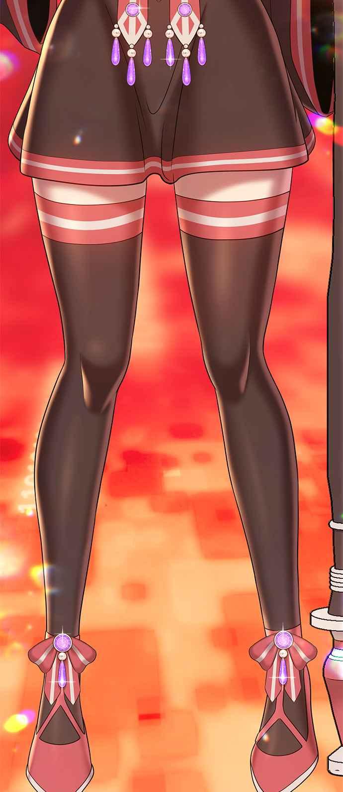 第272页