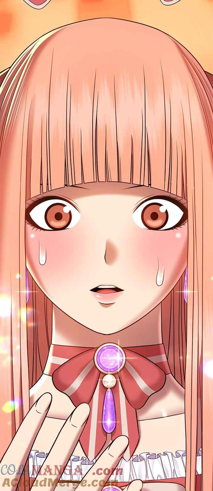 第273页