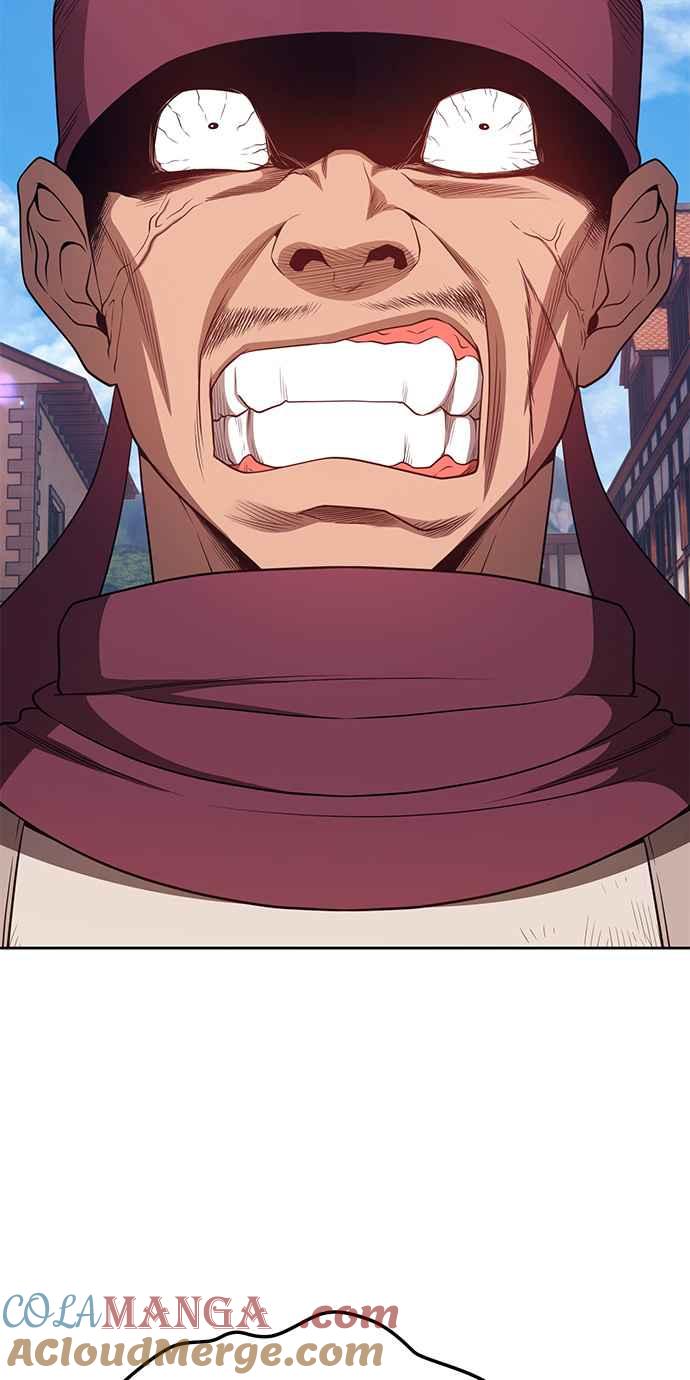 第193页