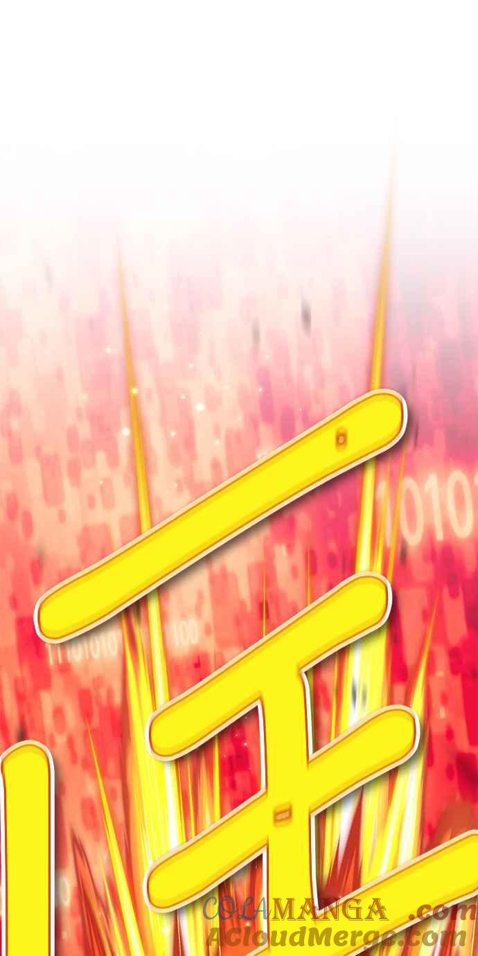 第221页