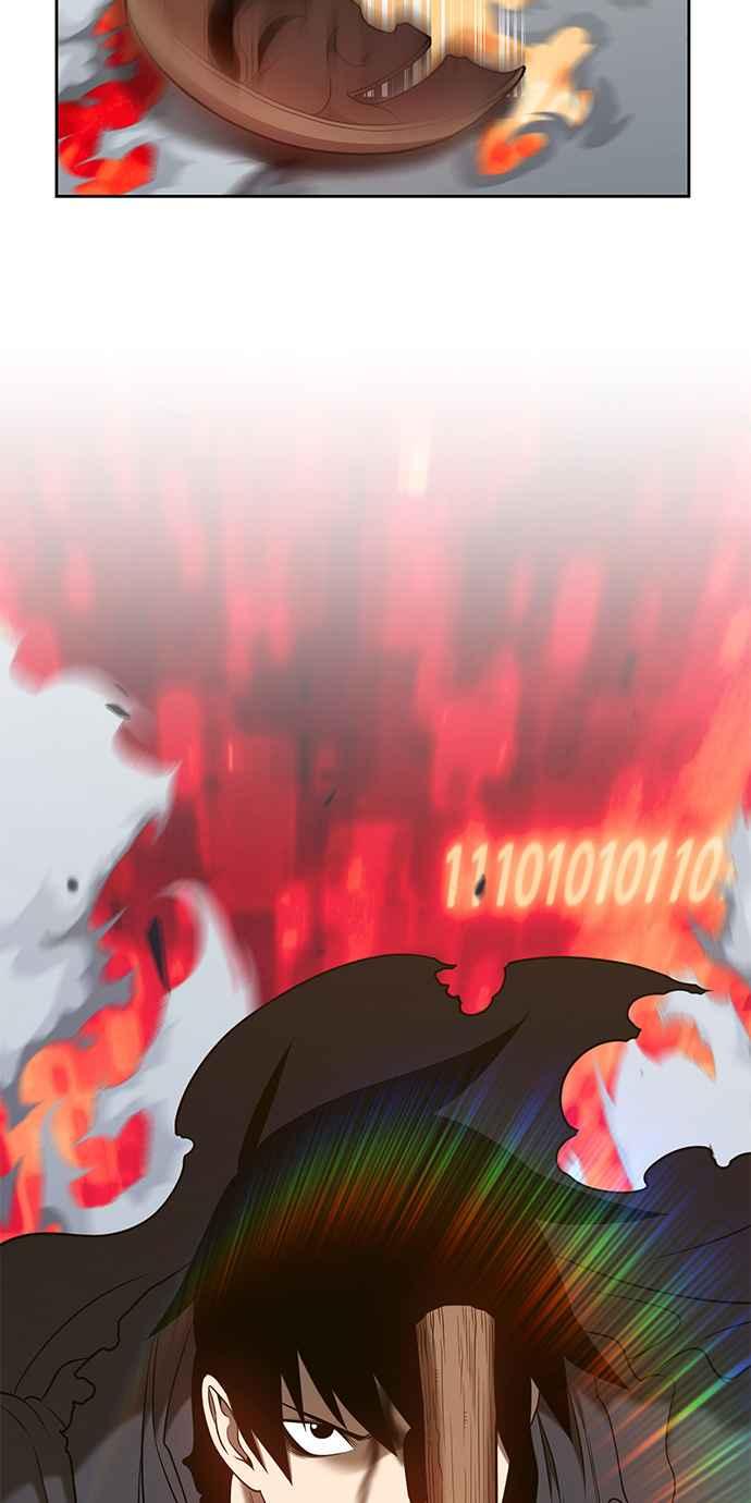 第236页