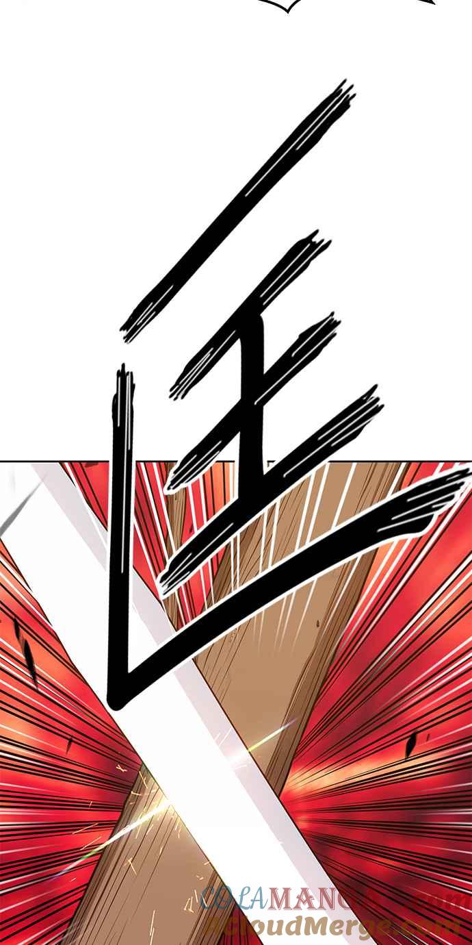 第245页