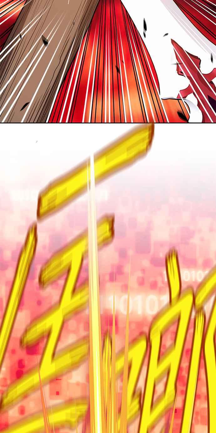 第246页