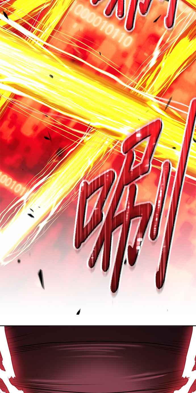 第259页