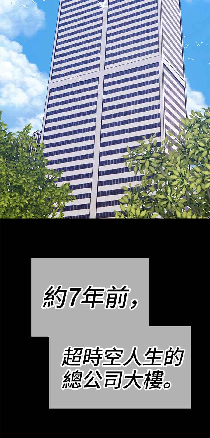 第264页