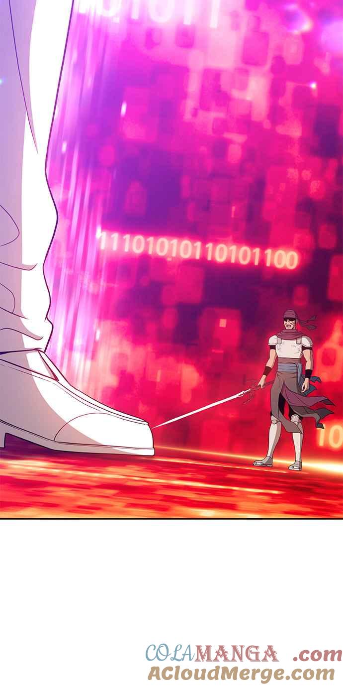 第185页