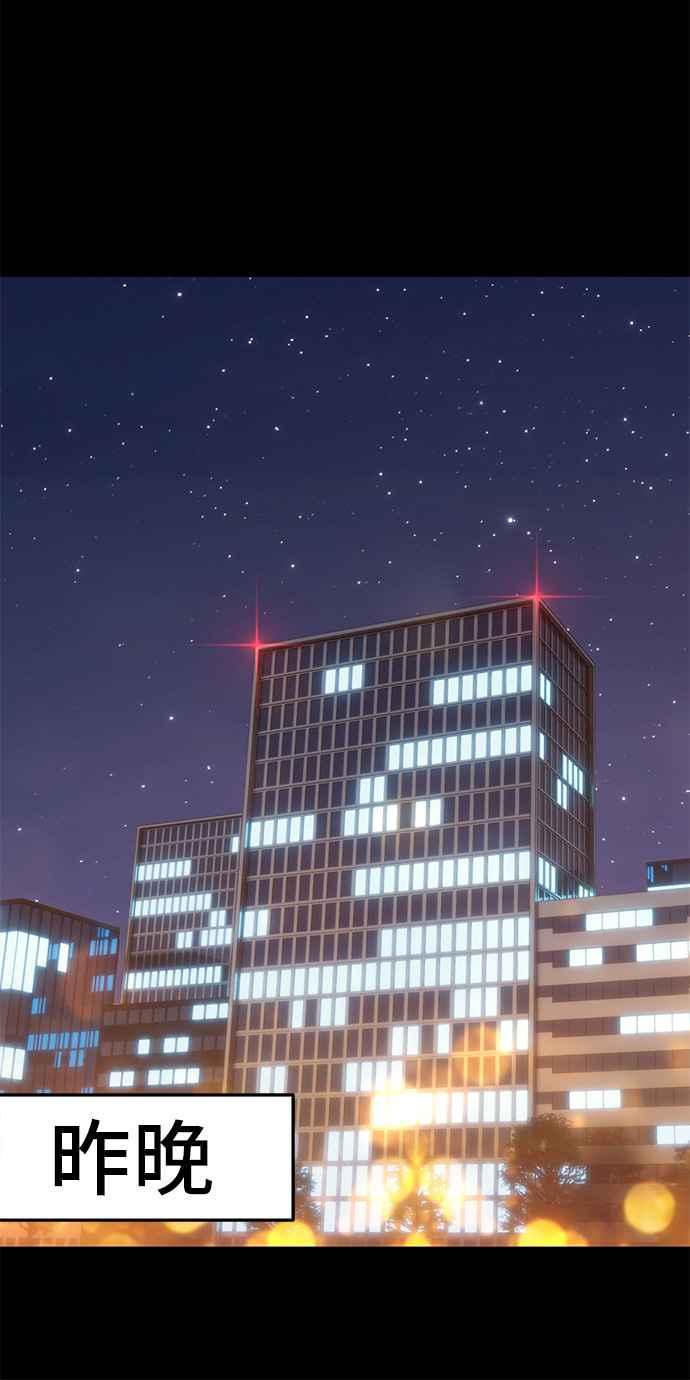 第195页