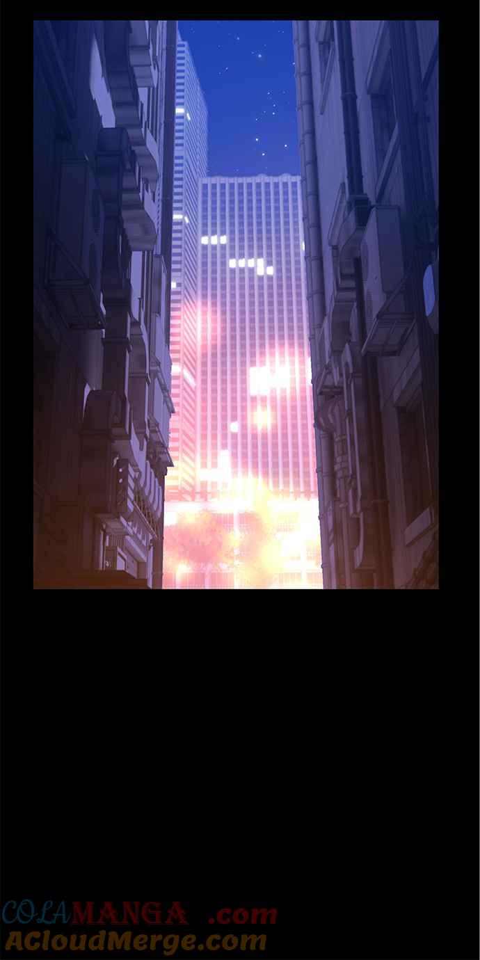 第205页
