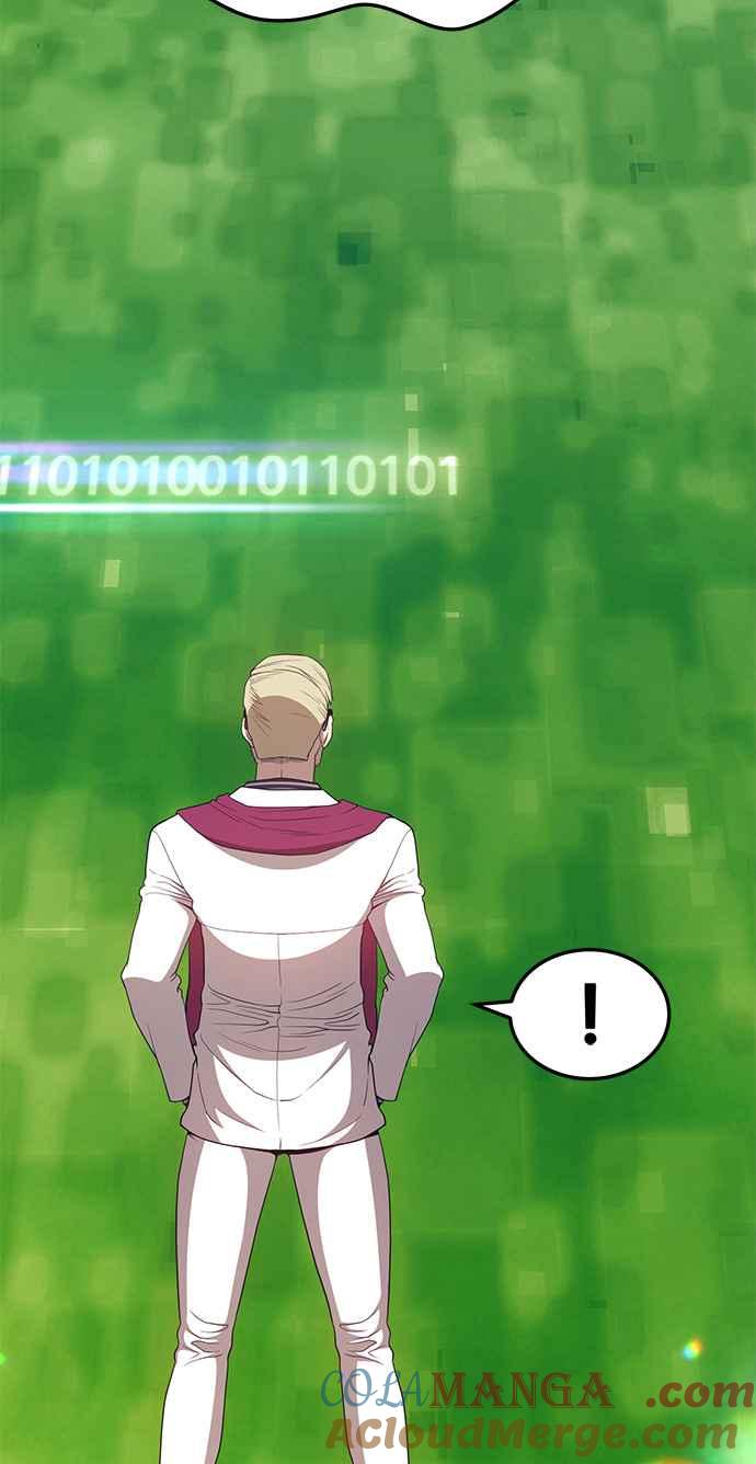 第241页