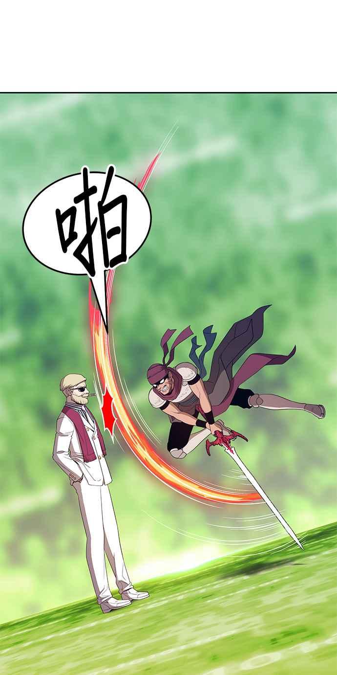 第246页