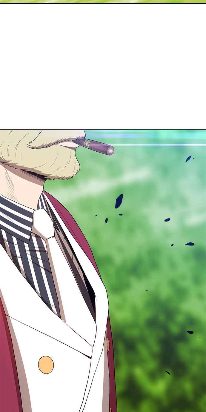 第247页