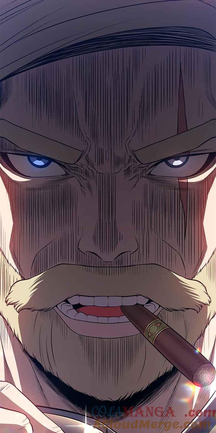 第253页
