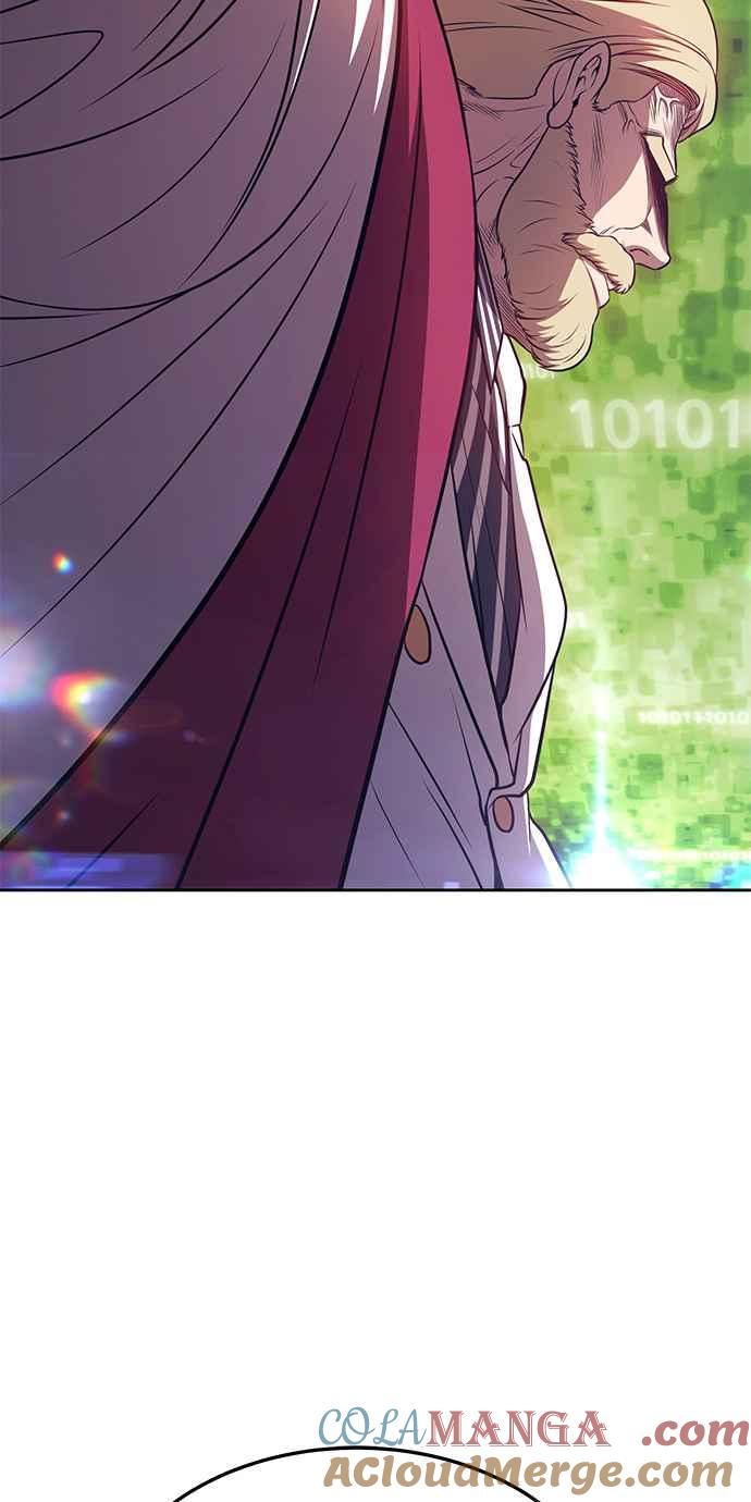 第257页