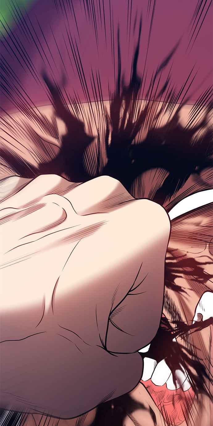 第263页