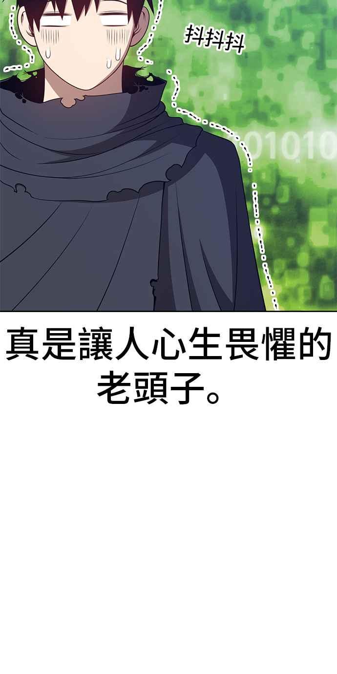 第270页