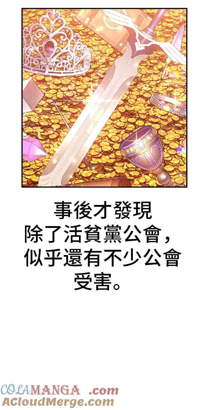 第273页