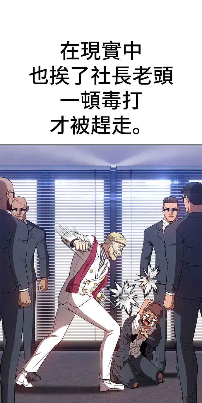 第276页
