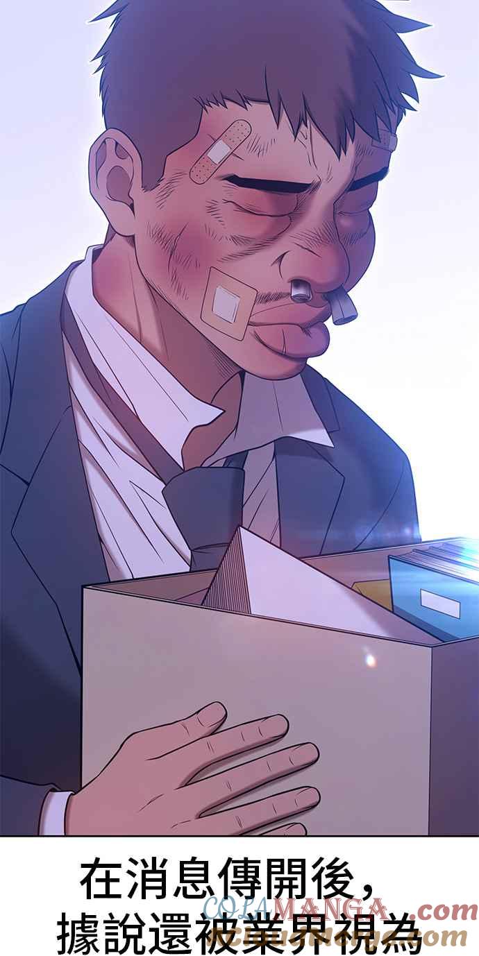 第281页