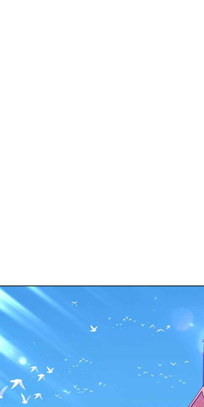 第284页