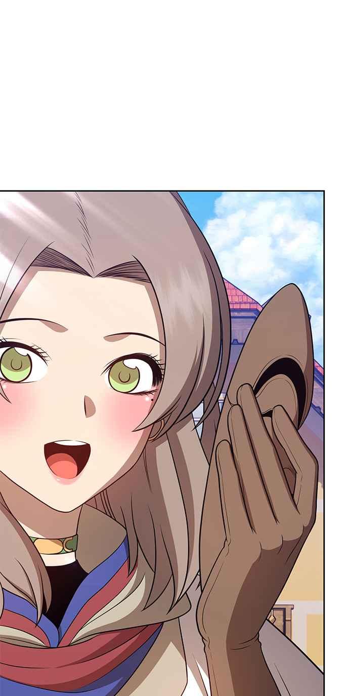 第288页