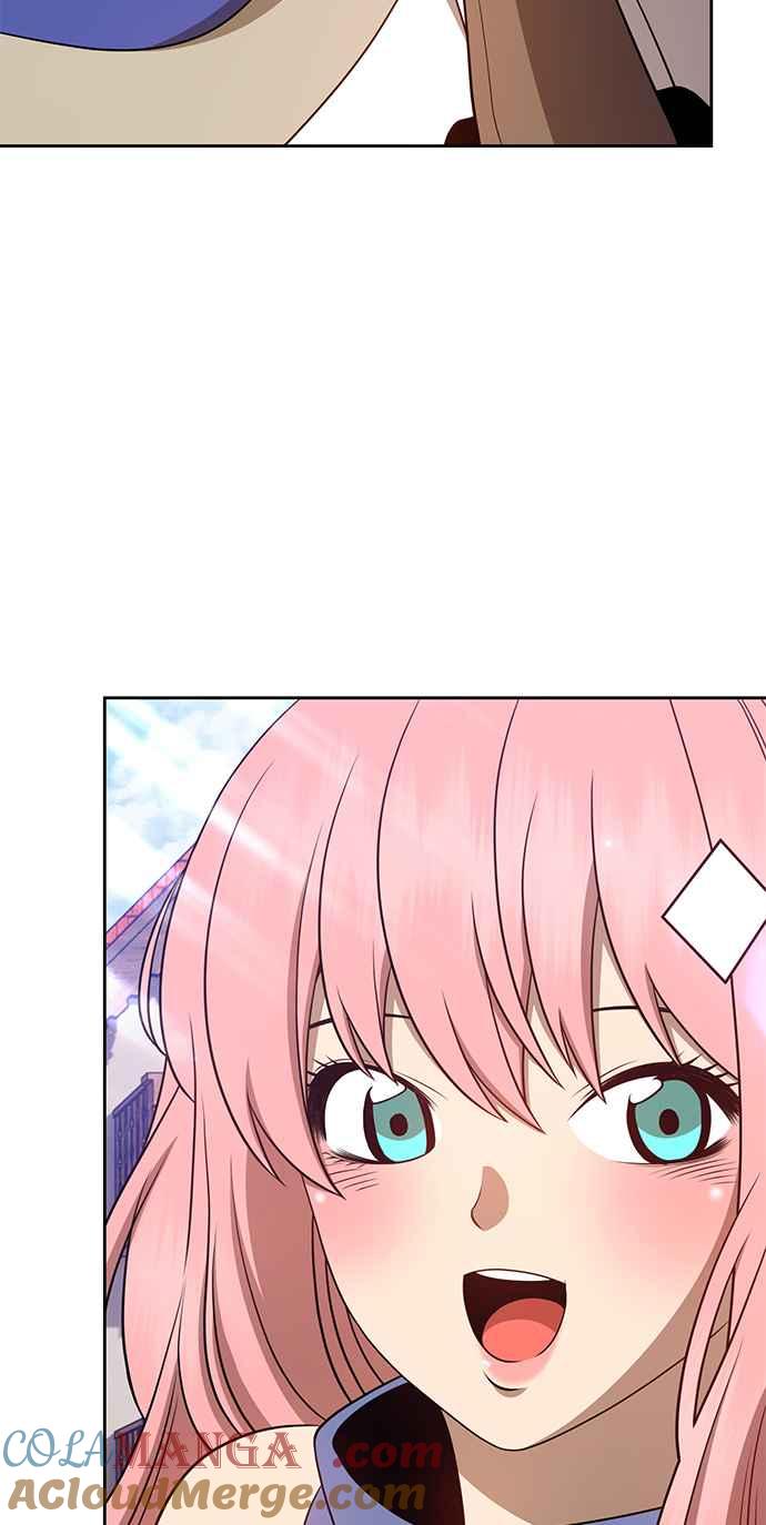 第289页