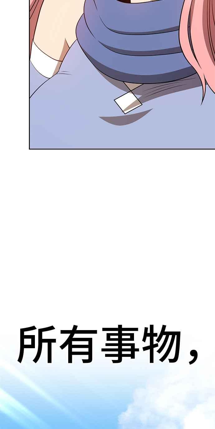 第290页