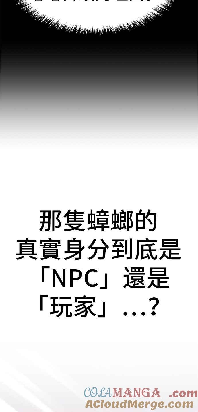 第301页