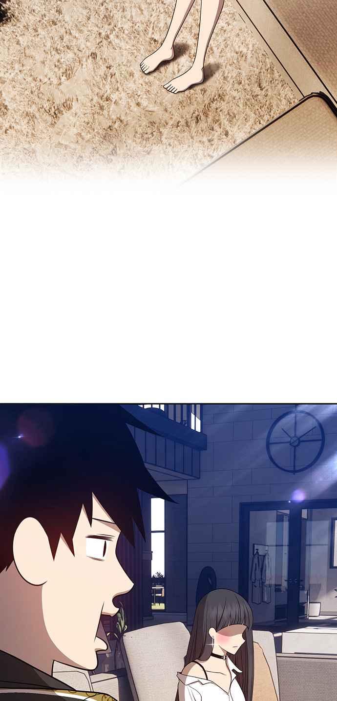 第303页