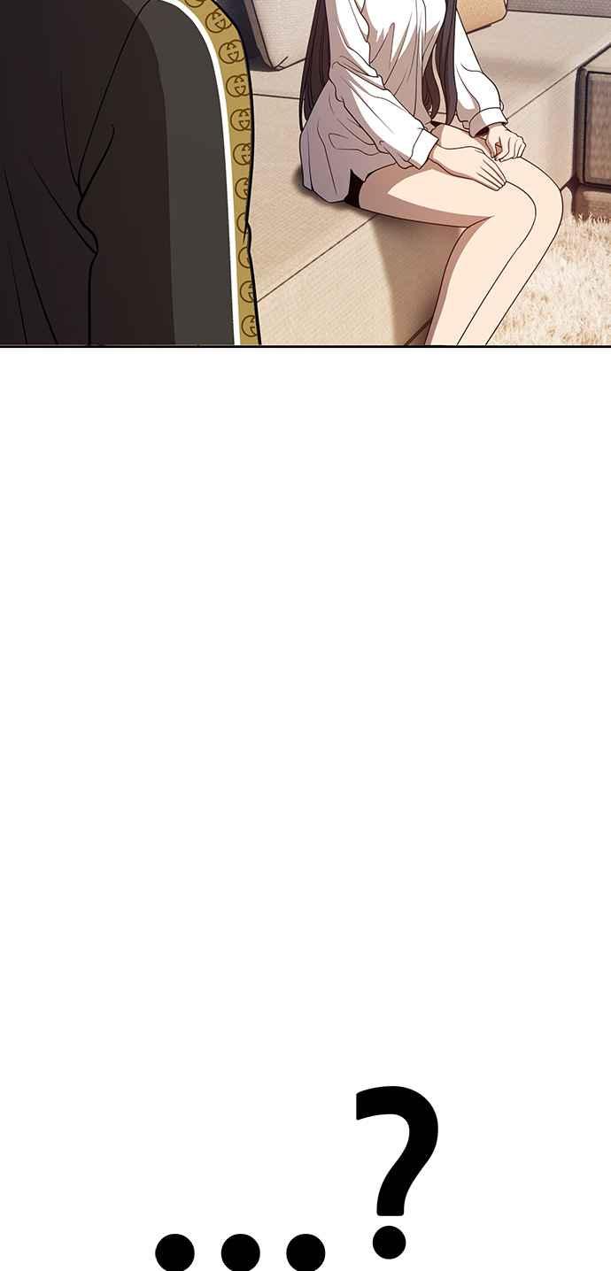 第304页