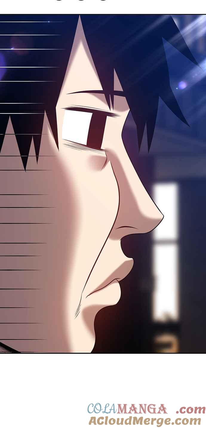 第305页