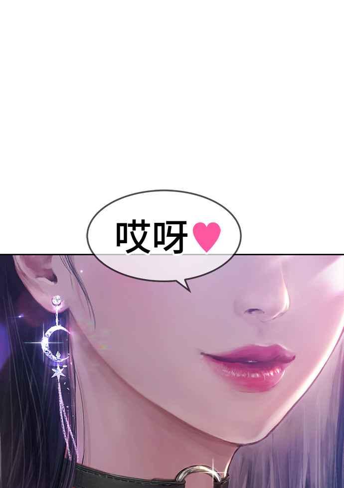 第307页