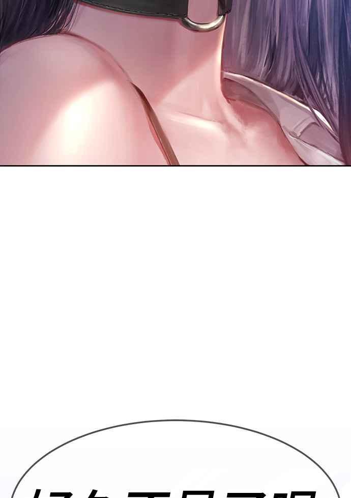 第308页